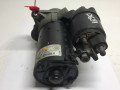 стартер Opel Corsa D 2010, 1.2 л., бензин, 0001107521, 0986026120 - фото №3