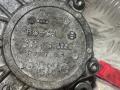 тандемный насос Mitsubishi Outlander 2 поколение 2007, 2.0 л., BSY, дизель, МКПП, внедорожник 5 дв., 03G145209 - фото №2