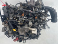 двигатель Toyota Auris 1 поколение 2009, 1.4 л., 1ND-TV, дизель, 6МКПП, хетчбэк 5 дв., 1ND, 1NDTV, N1NDE12 - фото №2