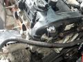 двигатель Ford Mondeo 4 поколение 2008, 2.0 л., AOBA, бензин, 5МКПП, седан, AOBA - фото №5