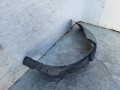 защита арок передняя левая (подкрылок) SEAT Ibiza 2 поколение [рестайлинг] 2001, 1.4 л., бензин, 5МКПП, хетчбэк 3 дв. - фото №5