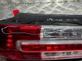 фонарь задний правый Ford C-Max 1 поколение [рестайлинг] 2009, 1.6 л., дизель, МКПП, минивэн - фото №2