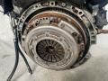 двигатель Mercedes-Benz Sprinter 2 поколение (W906) 2011, 2.1 л., OM 651.955, дизель, 6МКПП, микроавтобус, 651955, OM651955 - фото №8