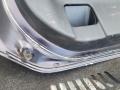 крышка багажника (дверь 3-5) Toyota Prius 3 поколение [рестайлинг] 2012, 1.8 л., 2ZR-FAE, бензин, вариатор, хетчбэк 5 дв. - фото №16