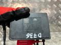 блок ABS Peugeot 208 1 поколение 2013, 1.4 л., дизель, 5МКПП, хетчбэк 5 дв., 9806891780 - фото №5