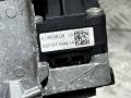 клапан EGR Citroen C4 2 поколение 2011, 1.6 л., дизель, 5МКПП, хетчбэк 5 дв., 702209140 - фото №2
