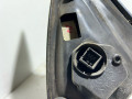 зеркало наружное правое Opel Corsa C [рестайлинг] 2005, 1.3 л., Z13DT, дизель, 5МКПП, хетчбэк 3 дв. - фото №6
