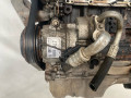 двигатель Opel Meriva B [рестайлинг] 2014, 1.4 л., B 14 XER, бензин, 5МКПП, минивэн, B14XER - фото №7