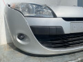 передняя часть (ноускат) в сборе Renault Megane 3 поколение 2011, 1.6 л., бензин, 5МКПП, хетчбэк 5 дв. - фото №5