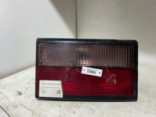 фонарь задний Citroen Xantia 1 поколение 1996, хетчбэк 5 дв.