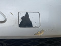 передняя часть (ноускат) в сборе Mercedes-Benz R-Класс W251 2006, 3.0 л., OM 642.950, дизель, АКПП, минивэн - фото №13