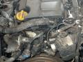 двигатель Opel Zafira 3 поколение (C) 2015, 1.4 л., B 14 NET, бензин, 6МКПП, минивэн, B14NET - фото №2