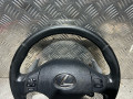 руль Lexus IS 2 поколение (XE20) 2005, 2.5 л., 4GR-FSE, бензин, АКПП, седан - фото №2