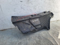 дождевик Mercedes-Benz E-Класс W210/S210 [рестайлинг] (1999 - 2003), A2108301513 - фото №3