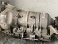 КПП автоматическая (АКПП) BMW 5 серия E60/E61 2003, 3.0 л., M57 D30 (306D2), дизель, АКПП, седан, ZF, 6HP26 - фото №2