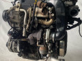 двигатель Opel Meriva 2 поколение (B) 2010, 1.7 л., A 17 DTS, дизель, 6МКПП, минивэн, A17DTS - фото №5