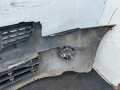бампер передний Nissan Qashqai 1 поколение 2007, 1.5 л., дизель, 6МКПП, внедорожник 5 дв. - фото №4