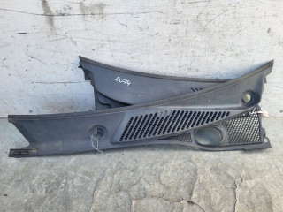 дождевик Renault Clio 2 поколение [рестайлинг] (2001 - 2003), 7700410608