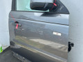 дверь передняя правая Land Rover Range Rover Sport 1 поколение [рестайлинг] 2009, 3.0 л., дизель, АКПП, внедорожник 5 дв. - фото №2