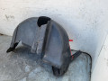 защита арок задняя правая (подкрылок) Volkswagen Golf 4 поколение 2000, 1.9 л., ALH, дизель, 5МКПП, универсал - фото №6