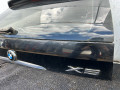 крышка багажника (дверь 3-5) BMW X5 E53 [рестайлинг] 2006, 3.0 л., M57N 306 D2, дизель, АКПП, внедорожник 5 дв. - фото №2