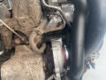 двигатель Volvo V70 3 поколение 2009, 2.4 л., D 5244 T, дизель, 6МКПП, универсал, D5244T10 - фото №8
