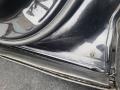 дверь передняя правая Volkswagen Tiguan 1 поколение 2009, 2.0 л., дизель, 6МКПП, внедорожник 5 дв. - фото №19