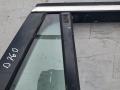 дверь задняя правая Volkswagen Golf 5 поколение 2009, 2.0 л., CBDA, дизель, 6МКПП, универсал - фото №11