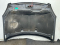 капот Nissan Qashqai 1 поколение 2007, 2.0 л., M9R, дизель, 6МКПП, внедорожник 5 дв. - фото №6