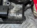 заслонка дроссельная Volkswagen Passat B6 2007, 2.0 л., BKP, дизель, 6МКПП, универсал, 03G128063B - фото №5