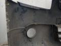 бампер передний Nissan Qashqai 1 поколение 2008, 2.0 л., MR20DE, бензин, 6МКПП, внедорожник 5 дв. - фото №11