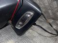 зеркало наружное правое Citroen C4 Picasso 1 поколение 2009, 1.6 л., 9HY (DV6TED4), дизель, 5МКПП, минивэн - фото №7