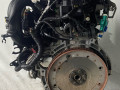 двигатель Ford Focus 2 поколение [рестайлинг] 2009, 1.6 л., SHDA, бензин, АКПП, хетчбэк 5 дв., SHDA - фото №5
