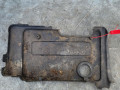 декоративная крышка двигателя Opel Zafira 1 поколение (A) (1999 - 2003), 1.6 л., бензин, 09157391 - фото №2