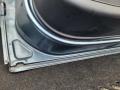 дверь задняя правая Peugeot 307 1 поколение [рестайлинг] 2007, 1.6 л., NFU (TU5JP4), бензин, 5МКПП, универсал - фото №13