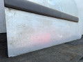 дверь передняя правая Renault Kangoo 2 поколение 2010, 1.5 л., K9K 800, дизель, 5МКПП, фургон - фото №4