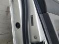 дверь передняя левая Toyota Prius 2 поколение 2006, 1.5 л., 1NZ-FXE, бензин, АКПП, хетчбэк 5 дв. - фото №13