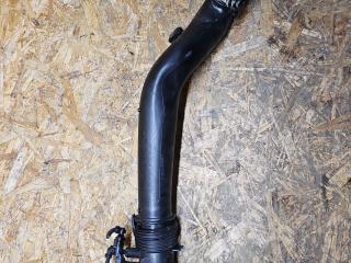 гофра инжектора BMW X6 G06 [рестайлинг] G06 2024, 3.0 л., B58B30, бензин, АКПП, 416 carbon-schwarz, внедорожник 5 дв., полный привод, 9455373