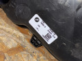 бачок омывателя BMW X3 G01 [рестайлинг] G01 2023, 2.0 л., B46 B20 B, бензин, АКПП, c4p, внедорожник 5 дв., полный привод, 7399029, 7431497 - фото №5