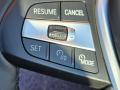 руль BMW X5 G05 [рестайлинг] G05 2024, 3.0 л., дизель, АКПП, 475 black-sapphire metallic, внедорожник 5 дв., полный привод, правый руль, 12133 - фото №5