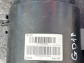 адсорбер BMW X3 G01 [рестайлинг] G01 2023, 2.0 л., B46 B20 B, бензин, АКПП, c4p, внедорожник 5 дв., полный привод, 7459686 - фото №5