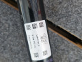 полуось задняя (приводной вал, ШРУС) BMW M2 G87 2023, 3.0 л., S58B30A, бензин, АКПП, c4p, купе, задний привод, правый руль, 9504792 - фото №3
