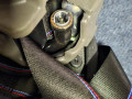 ремень безопасности комплект BMW M4 G82/G83 G82 2022, 3.0 л., S58B30A, бензин, АКПП, c4p (brooklyn grey metallic), купе, полный привод, правый руль, 8097753, 8097754, 8097740, 8097739 - фото №4