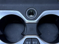 подстаканник BMW X5 G05 [рестайлинг] G05 2024, 3.0 л., B57 D30 B, дизель, АКПП, 475 black saphire metallic, внедорожник 5 дв., полный привод, правый руль, 6827173 - фото №3