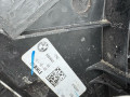 передняя часть (ноускат) в сборе BMW X7 G07 [рестайлинг] G07 2023, АКПП, 475 black-sapphire metallic, внедорожник 5 дв., полный привод, правый руль, 8686172, 8472275, 8589043 - фото №8