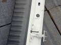 борт откидной BMW X5 G05 [рестайлинг] G05 2023, 3.0 л., B58B30, бензин, АКПП, a96, внедорожник 5 дв., полный привод, 7931937 - фото №5