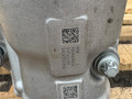 редуктор переднего моста BMW 7 серия G70 2024, 3.0 л., B57 D30 B, дизель, АКПП, carbonschwarz metallic (416), седан, полный привод, 8848686 - фото №4