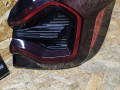 фонари задние (комплект) BMW X3 G01 [рестайлинг] G01 2023, 2.0 л., B46 B20 B, бензин, АКПП, a300, внедорожник 5 дв., полный привод, 9463047, 9463048, 9463051, 9463052 - фото №4