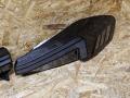 фонари задние (комплект) BMW XM G09 2023, p9m petrol mica metallic, полный привод, правый руль, 9879753, 9879754, 9879758, 9879757 - фото №4