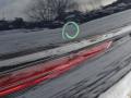 крышка багажника (дверь 3-5) BMW X6 G06 [рестайлинг] G06 2024, 3.0 л., B58B30, бензин, АКПП, 416 carbon-schwarz, внедорожник 5 дв., полный привод, 7931925 - фото №7